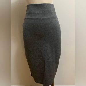Active USA Pencil Skirt